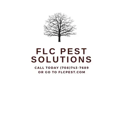 FLC Pest Solutions
