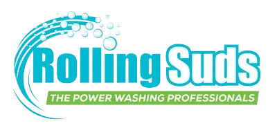 Rolling Suds of Oklahoma City