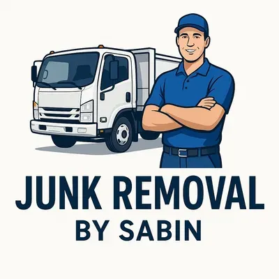 Junk Removal by Sabin