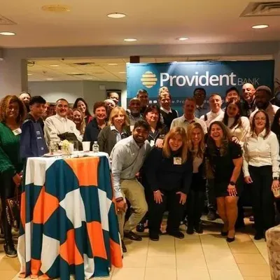 Impact Marketing Company NJ