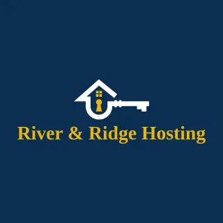 River & Ridge Hosting LLC 