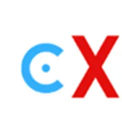 Conxeps Inc.