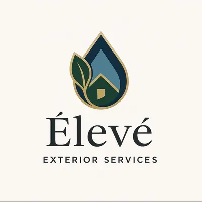 Élevé Exterior Services