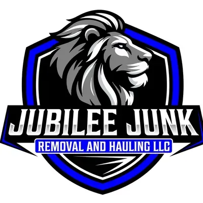 Jubilee Junk Removal and Hauling LLC