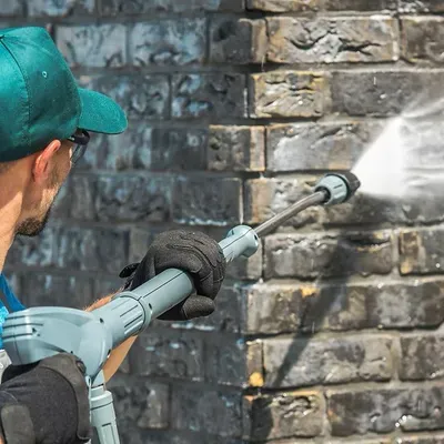 Fort Lauderdale Roof Cleaning