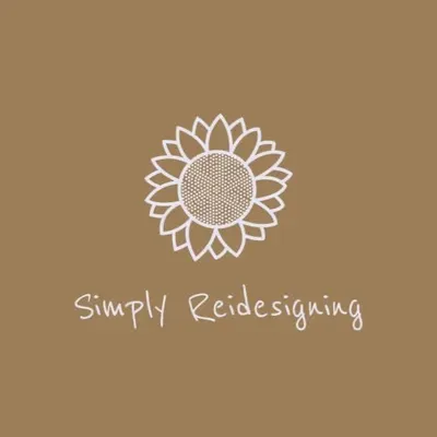 Simply Reidesigning