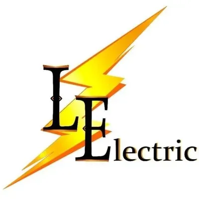 lora electric