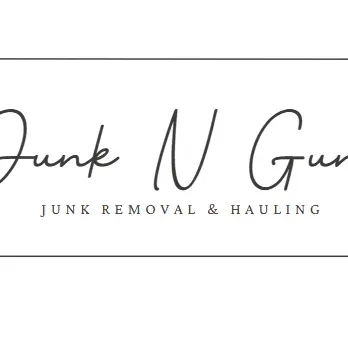 Junk N Gunk