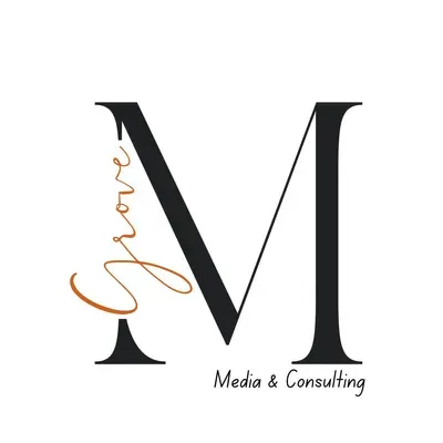 Am media