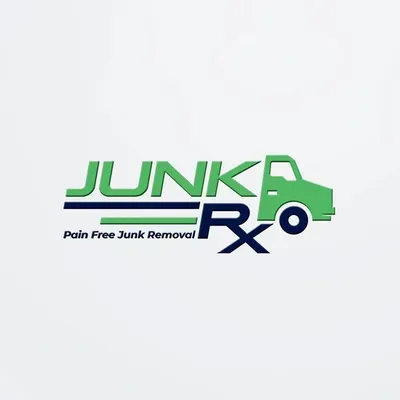 JunkRx Acadiana