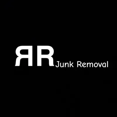 RR Junk Removal