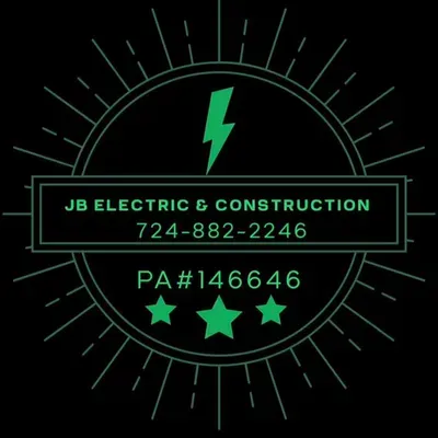 JB Electric
