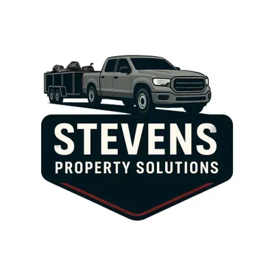 Stevens Property Solutions