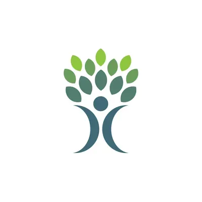 Evo-Lead LLC