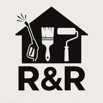 R&R Coastal Services