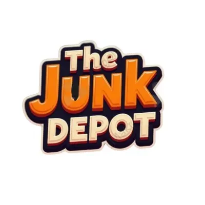 Junk Depot
