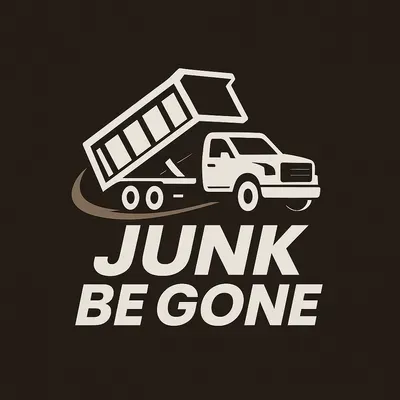 Junk Be Gone