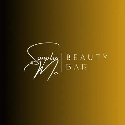Simply Me Beauty