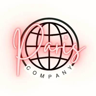 Paris Co.