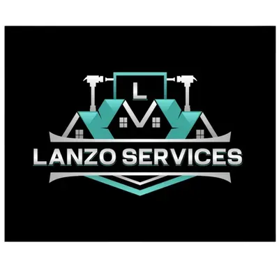 Lanzo services