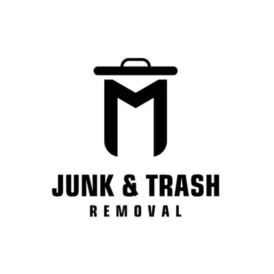 Pack ‘er Up Junk Removal