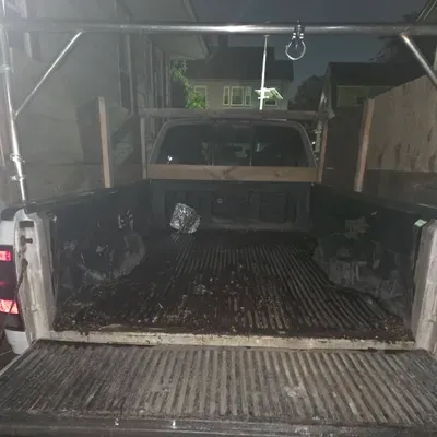 J&J scrap& junk removal llc