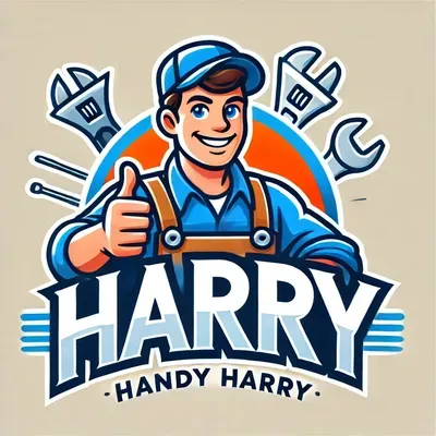 Handy Harry