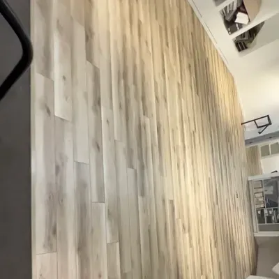 Gonzalezflooringllc