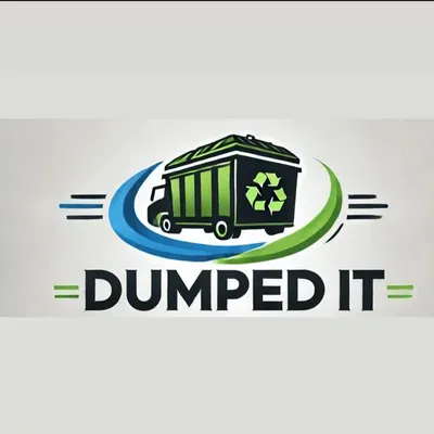 Dumped It