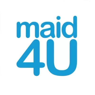 maid4U