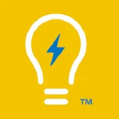 Mr. Electric of Louisville