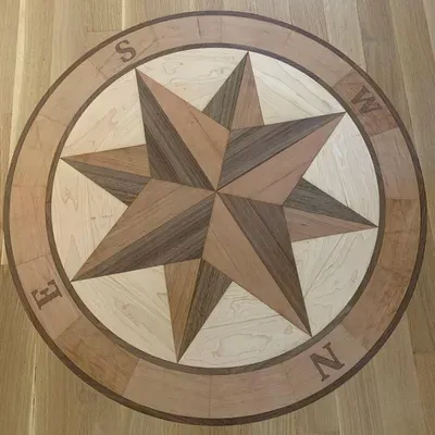 Brotherhood Construction LLC