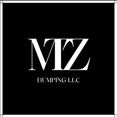 MTZ Dumping LLC