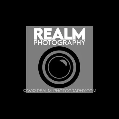 REALM Photography