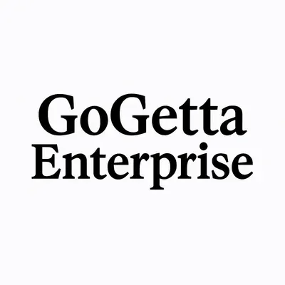 GoGetta Enterprise