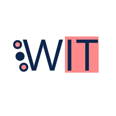 web innovative tech