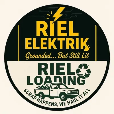 Riel Elektrik