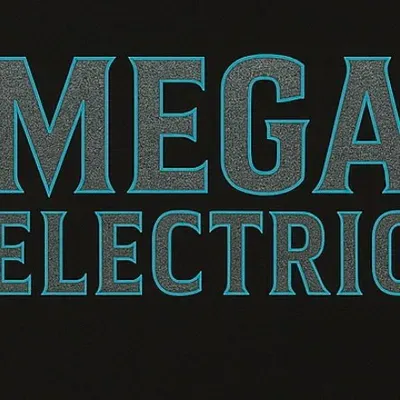 MEGA ELECTRIC