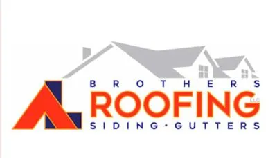 AL Brothers Roofing LLC