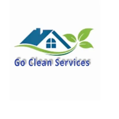 Go clean services