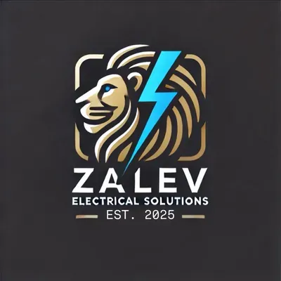 Zalev Electric.