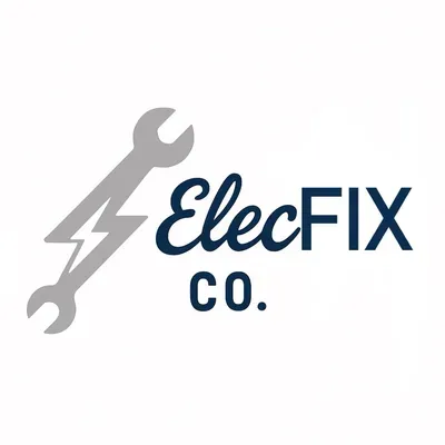 Elecfix