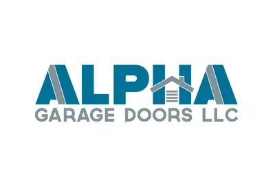 Alpha Garage Doors LLC