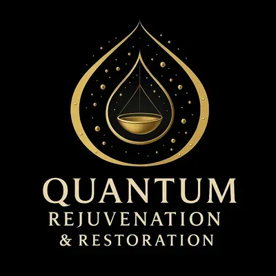 Quantum Rejuvenation & Restoration