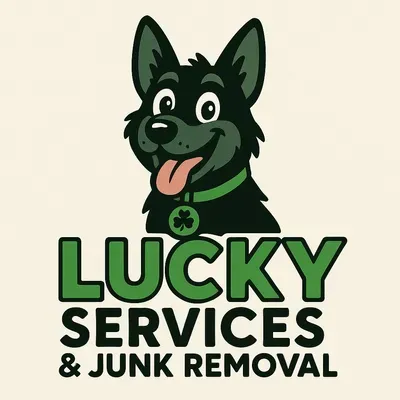 Lucky Services & Junk Removal, LLC