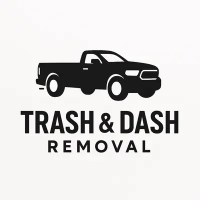 Trash & Dash