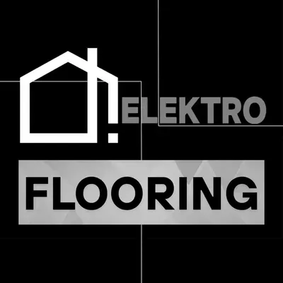 Elektro flooring