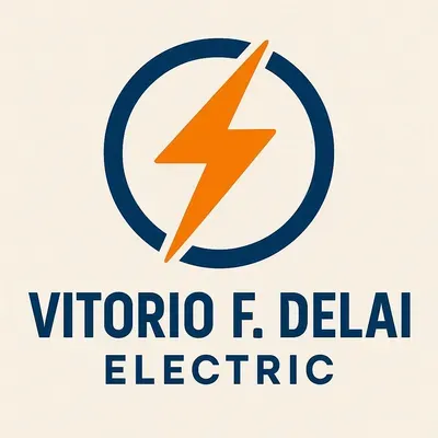 Vitorio F. Delai electric