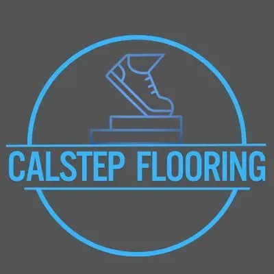 CalStep Flooring