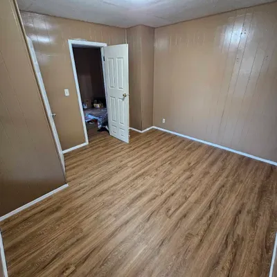 T&B ELITE Construction